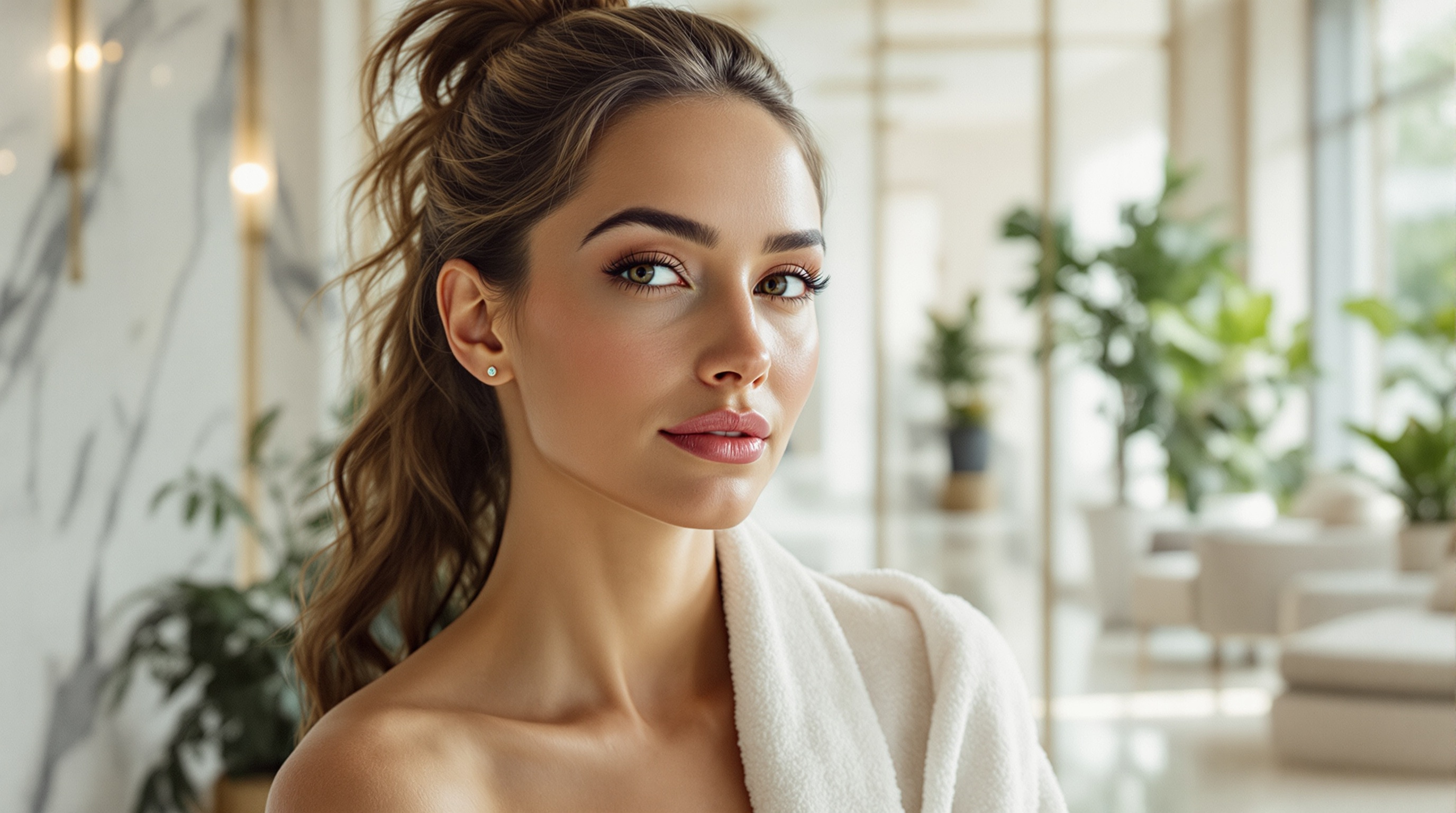 Can You Do Laser in Summer? A Clinical Reality Check