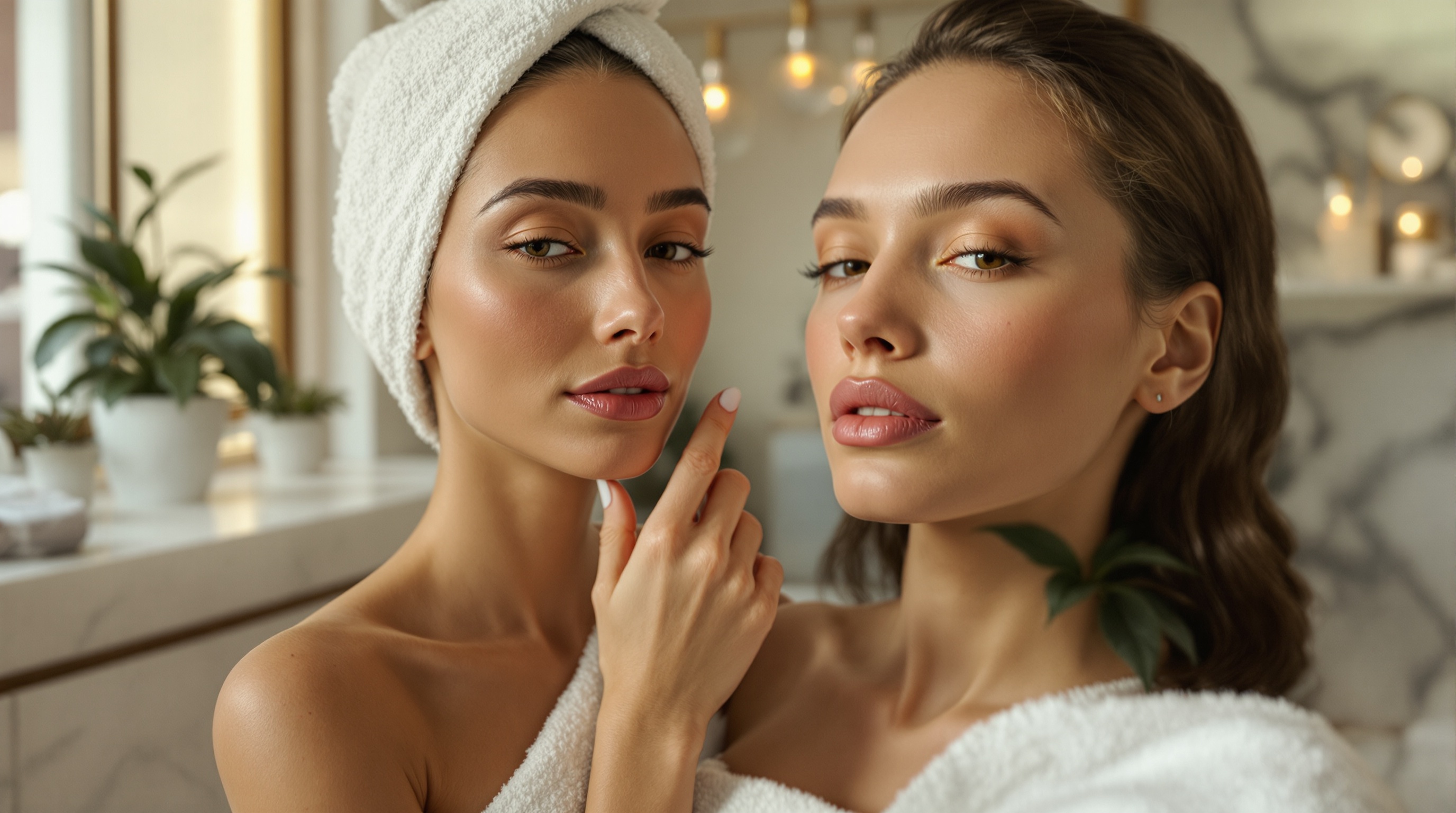 Does Insurance Cover Laser Skin Treatment?