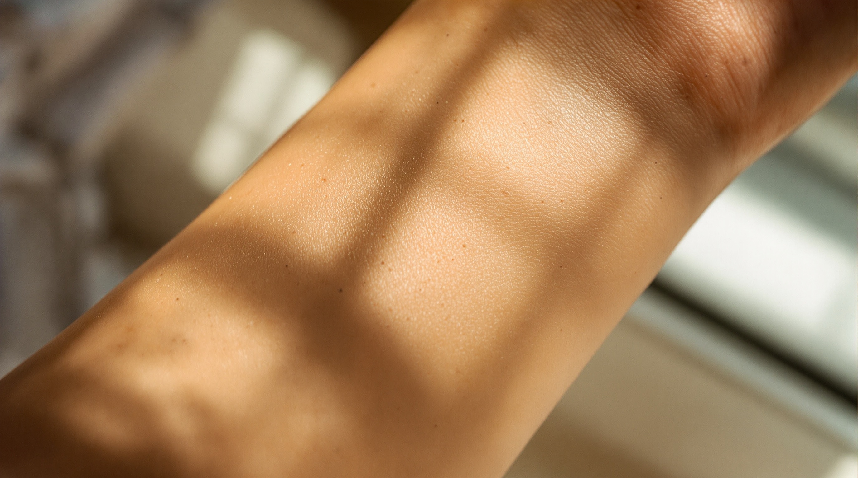 Does Laser Tattoo Removal Leave Scars? What the Clinical Evidence Shows