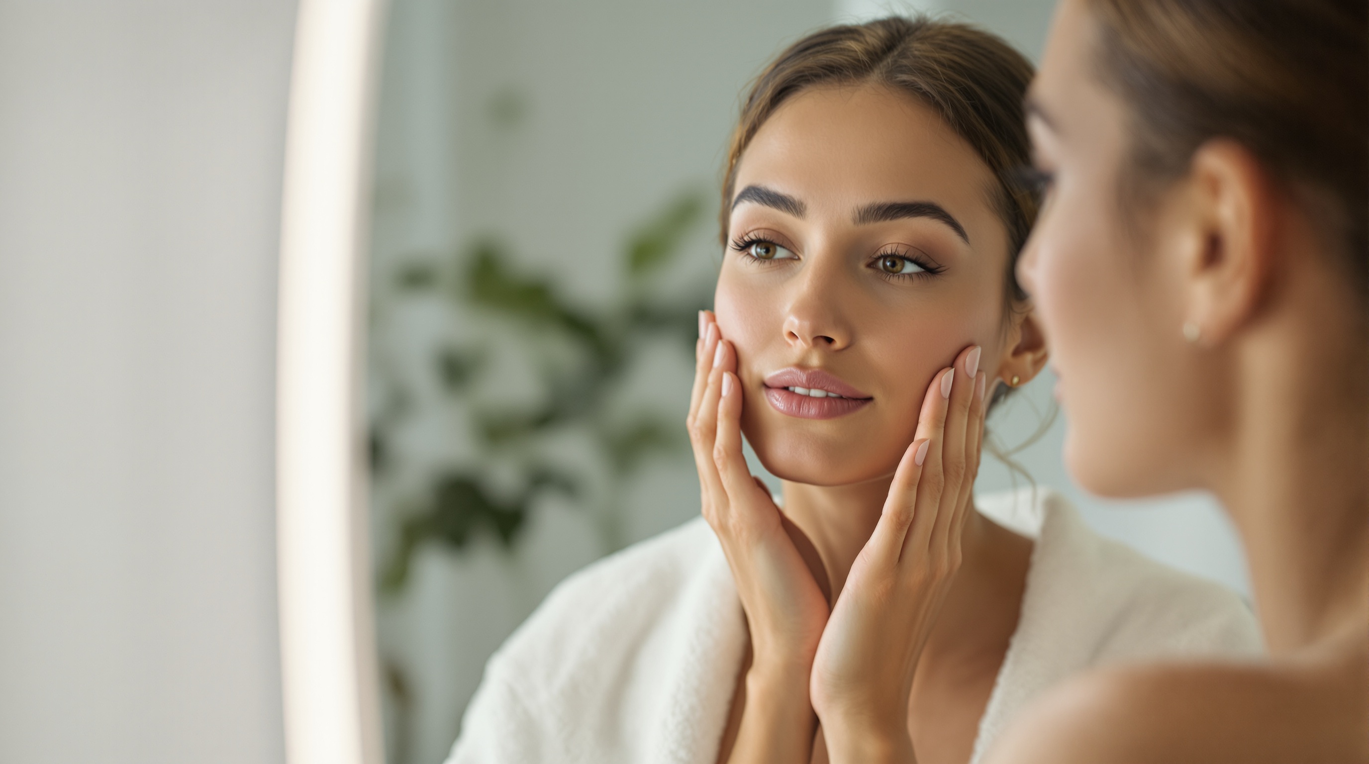 How Many IPL Sessions for Sun Spots: A Clinical Explainer