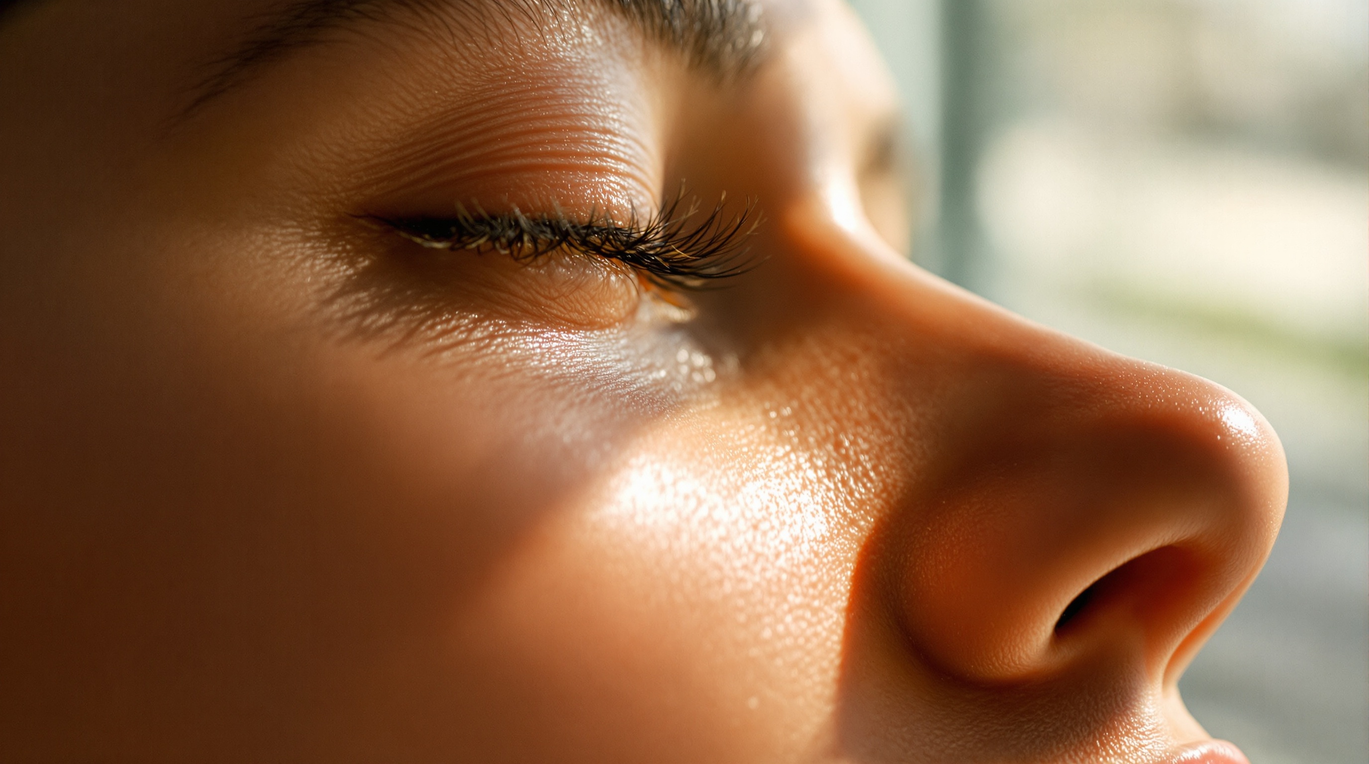 IPL Photofacial Cost, Broken Down
