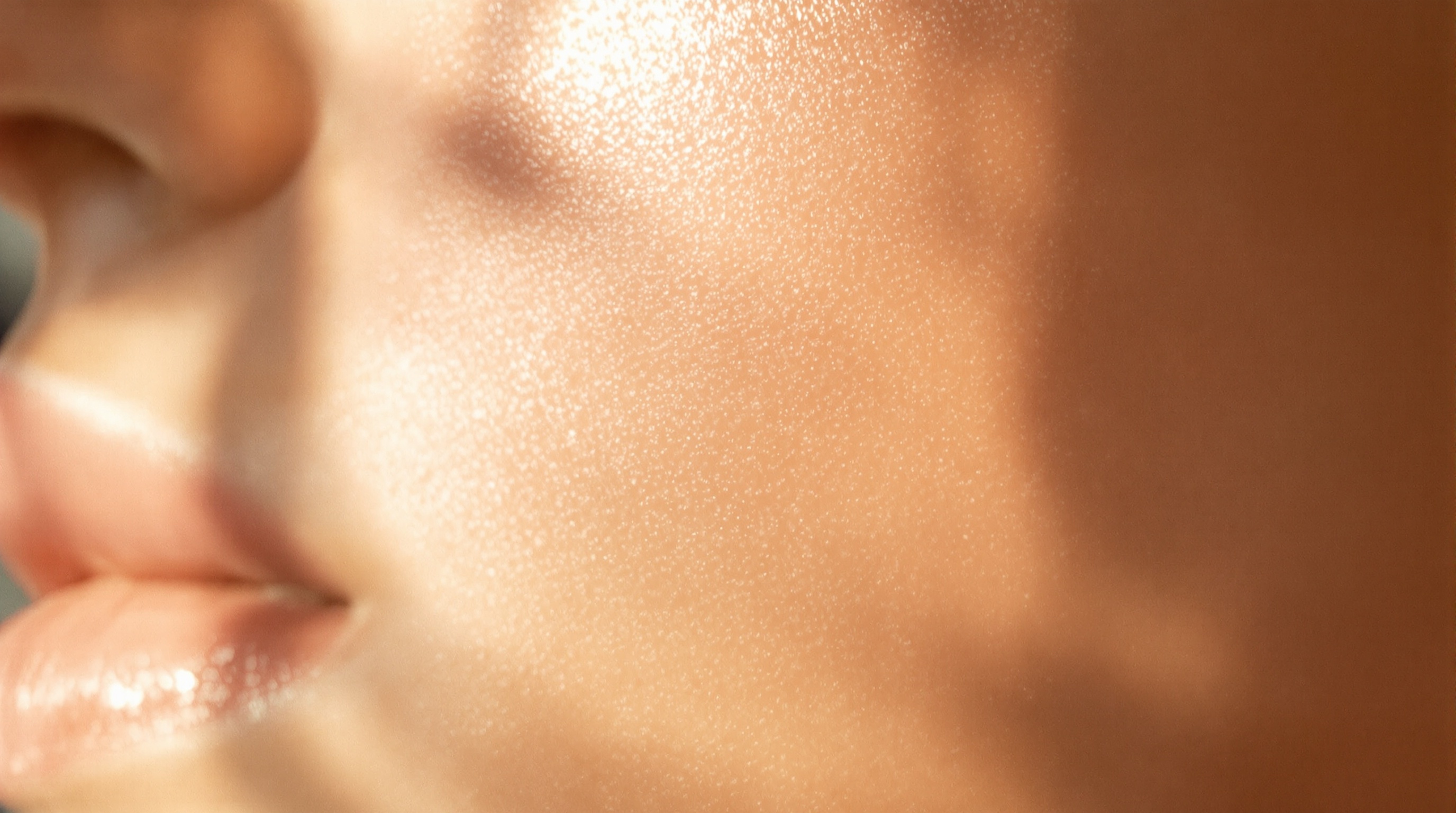 Is IPL Safe for Dark Skin? Mostly Not, Here Is Why