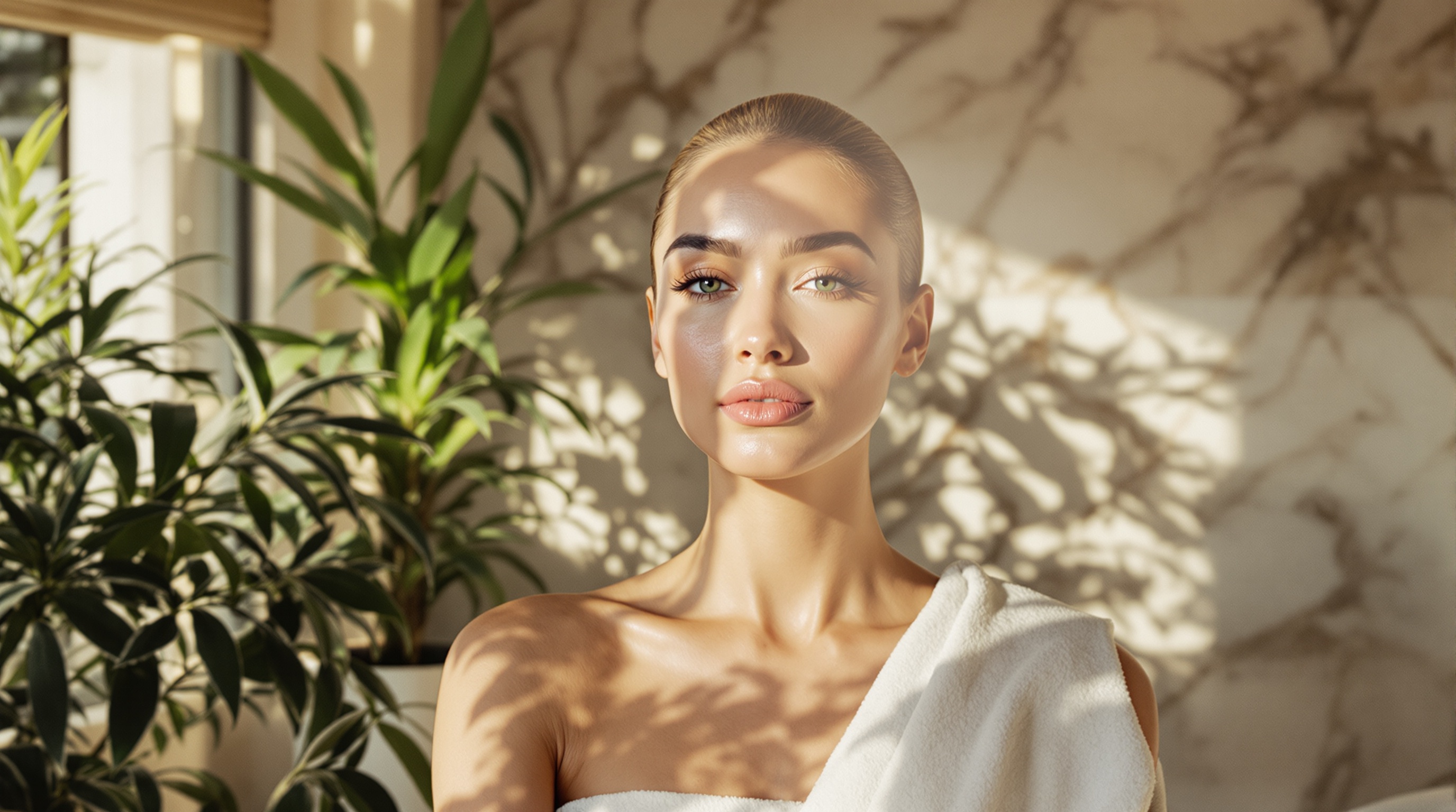 Laser for Skin Tags: How Dermatologists Remove Benign Growths