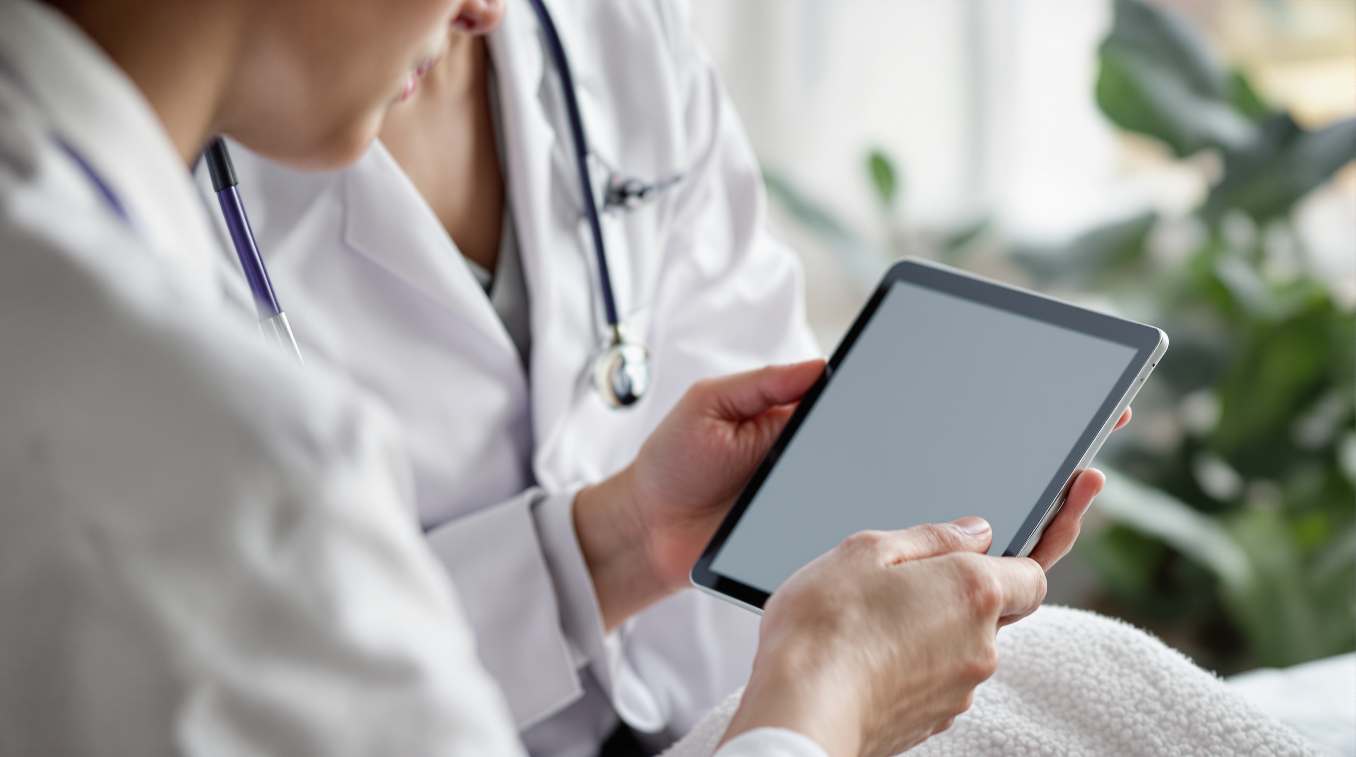 Laser for Stretch Marks: Honest Clinical Assessment and What to Expect