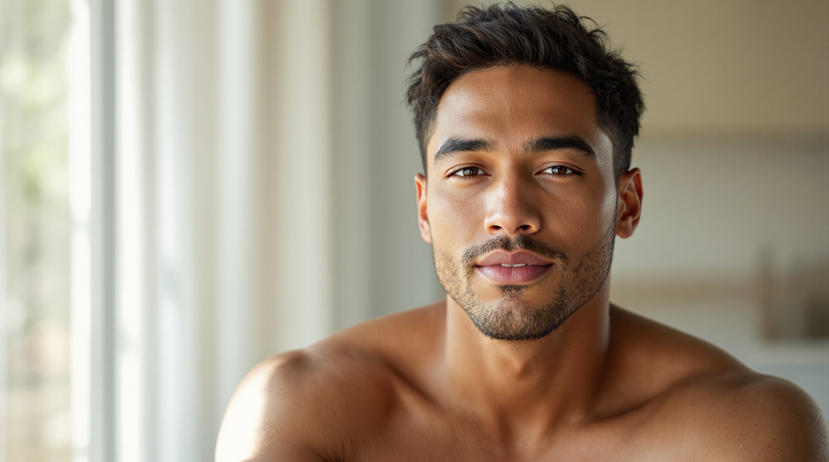 Laser Treatment for Surgical and Trauma Scars: How It Works and What to Expect