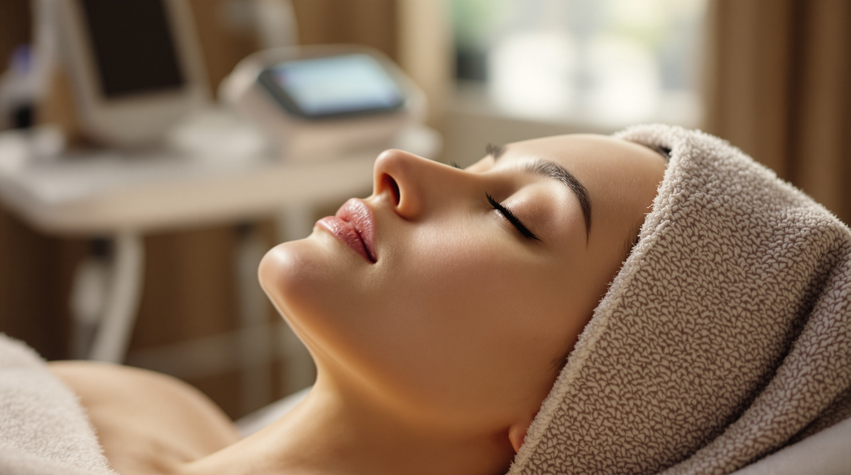 Microneedling vs Fractional Laser for Acne Scars: How They Work and What to Expect