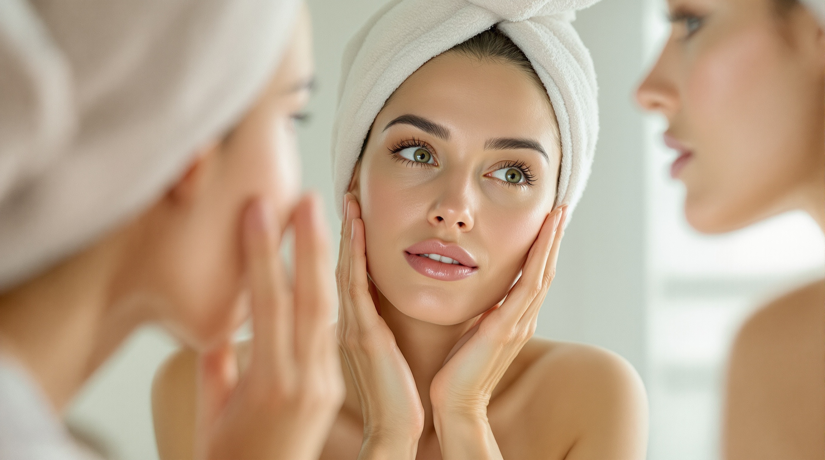 Picosecond vs. Nanosecond Lasers for Tattoo Removal: What Pulse Width Actually Changes