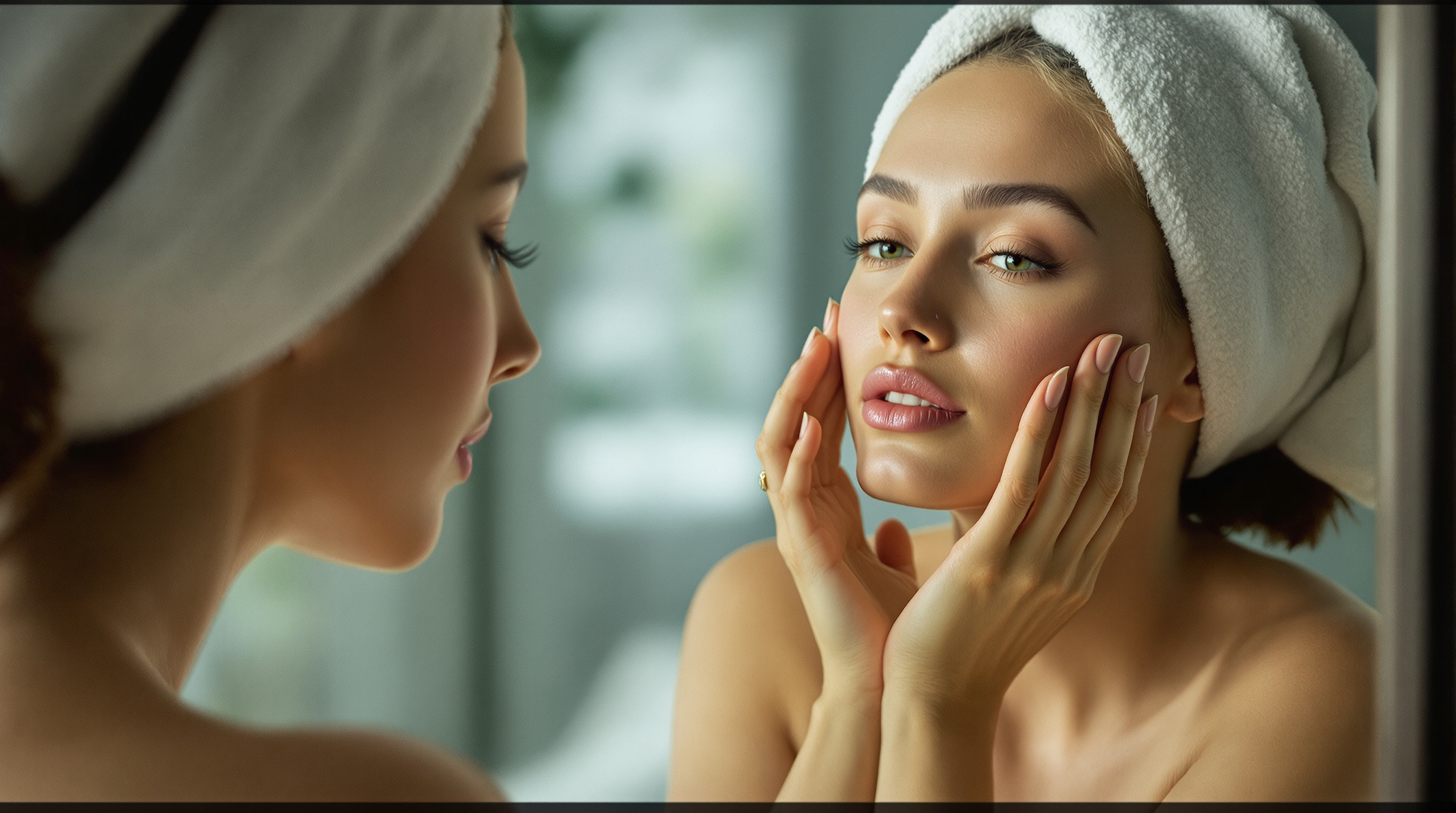 The Best Laser for Melasma on Darker Skin