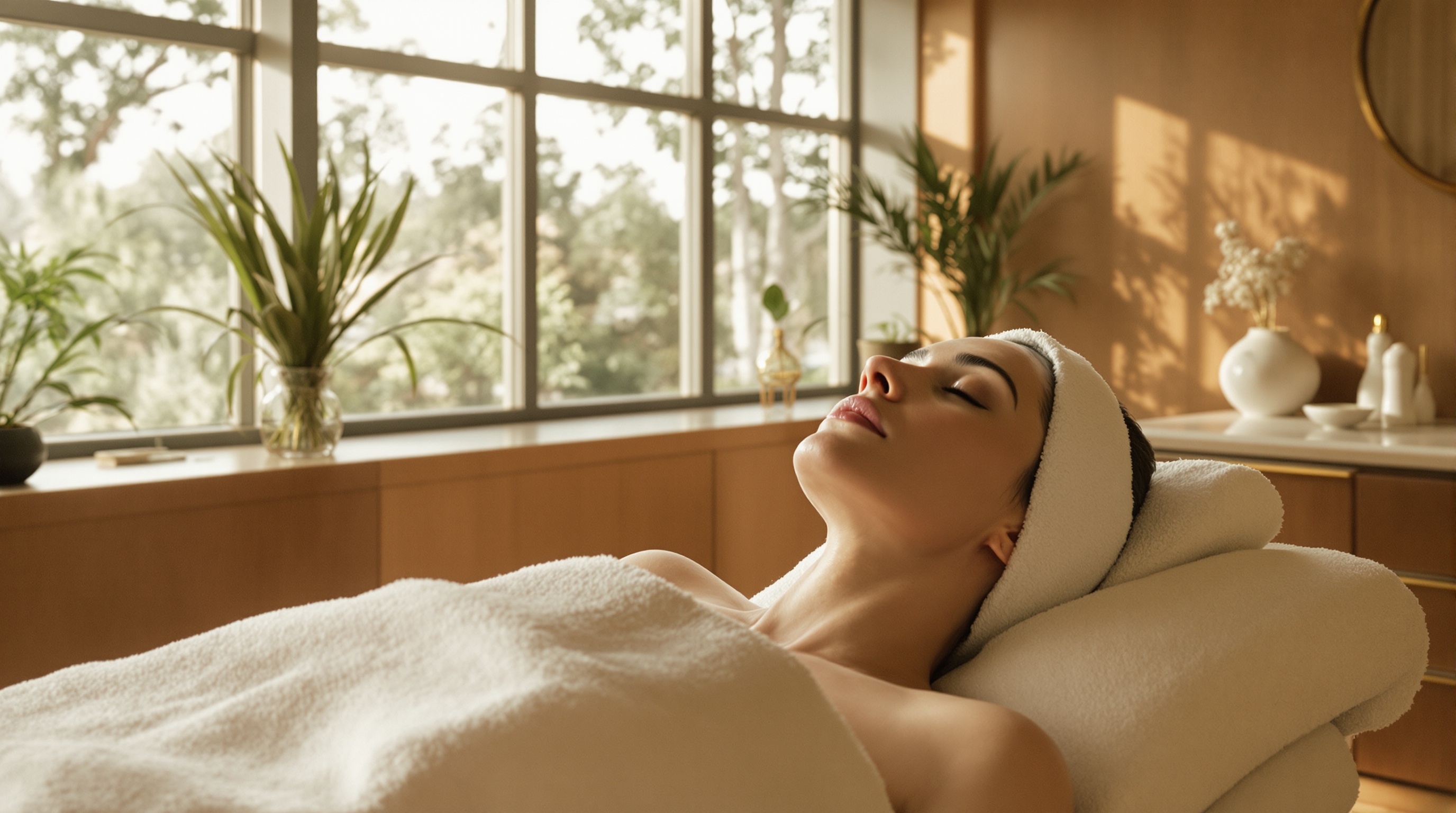 The Best Time of Year for Laser Treatment: A Clinical Guide