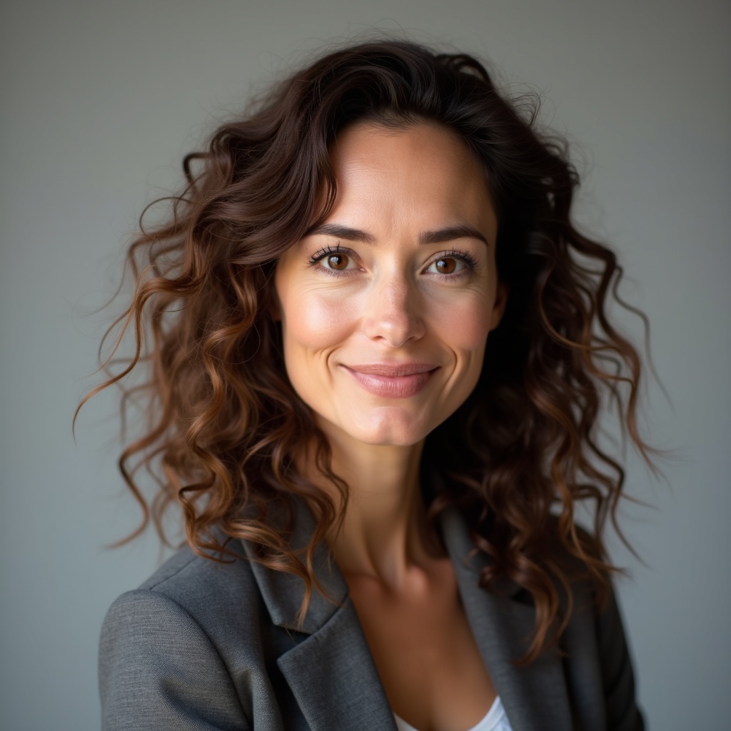 Leticia Arrington